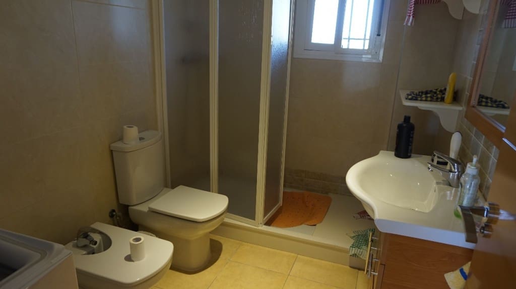 6 soverom Villa til salgs i Los Montesinos med garasje - € 1 150 000 (Ref: 4951536)