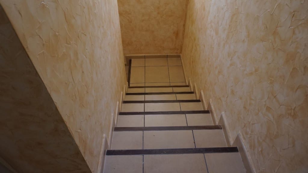 6 soverom Villa til salgs i Los Montesinos med garasje - € 1 150 000 (Ref: 4951536)