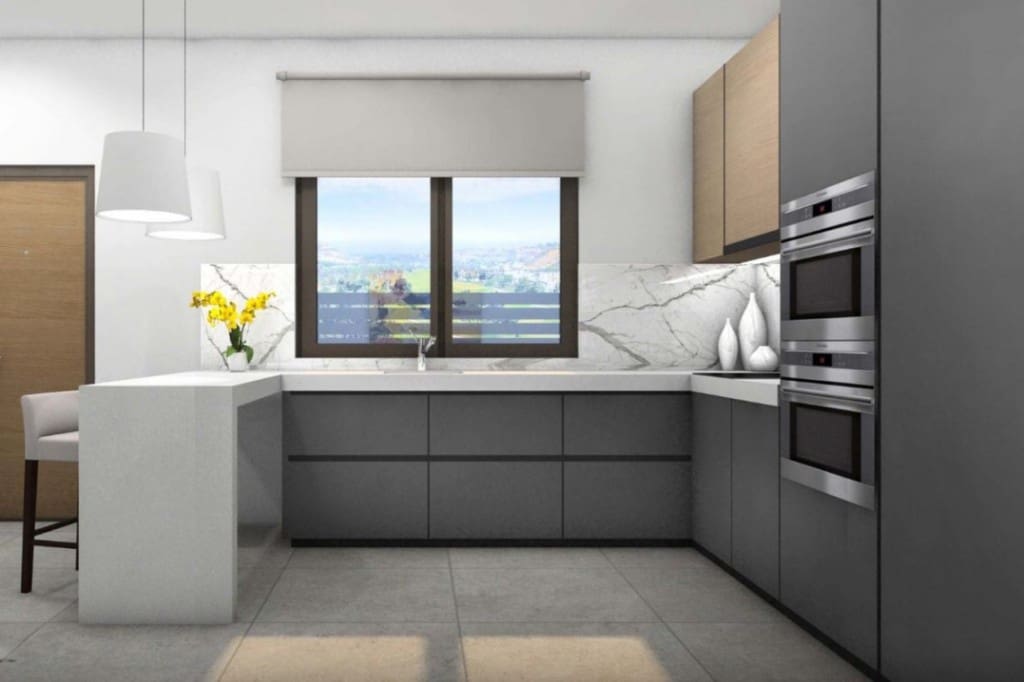 3 sypialnia Willa na sprzedaż w Rojales z basenem - 449 500 € (Ref: 5169123)