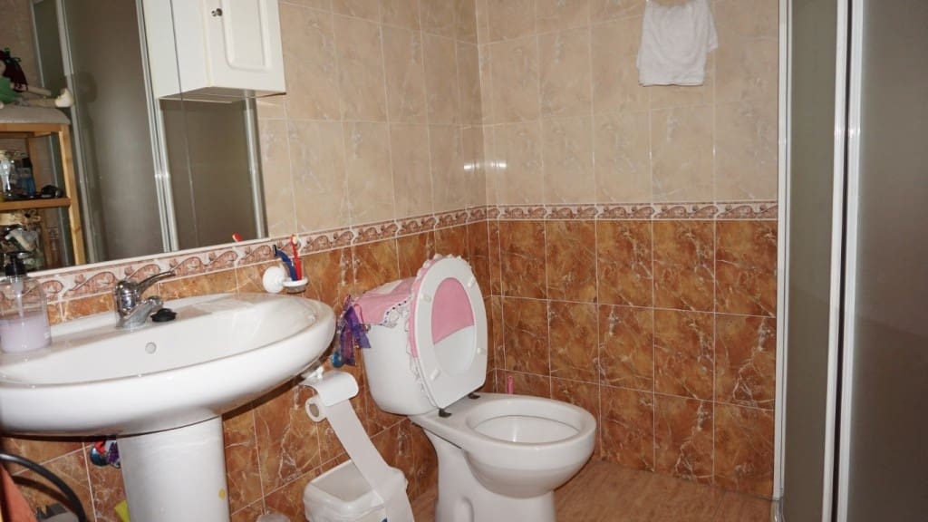 Casa de 3 habitaciones en Catral en venta con garaje - 249.999 € (Ref: 5327217)