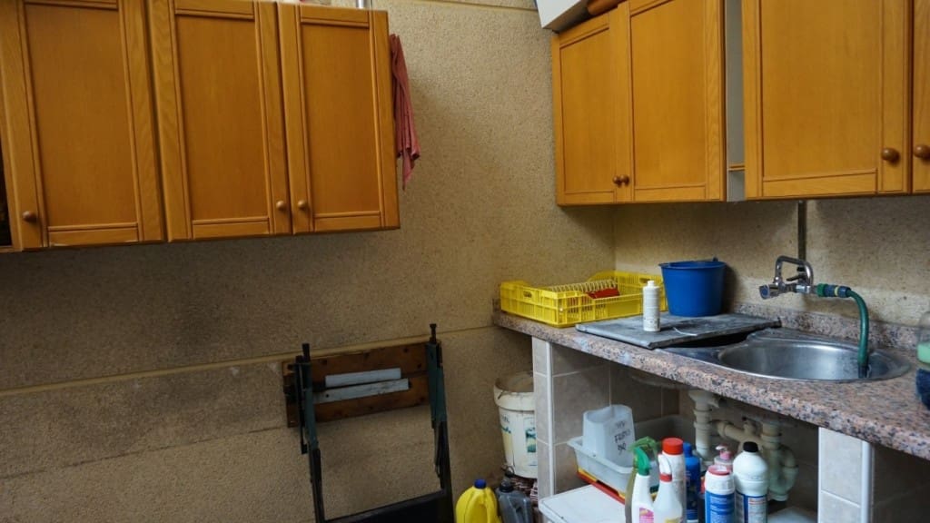 Casa de 3 habitaciones en Catral en venta con garaje - 249.999 € (Ref: 5327217)