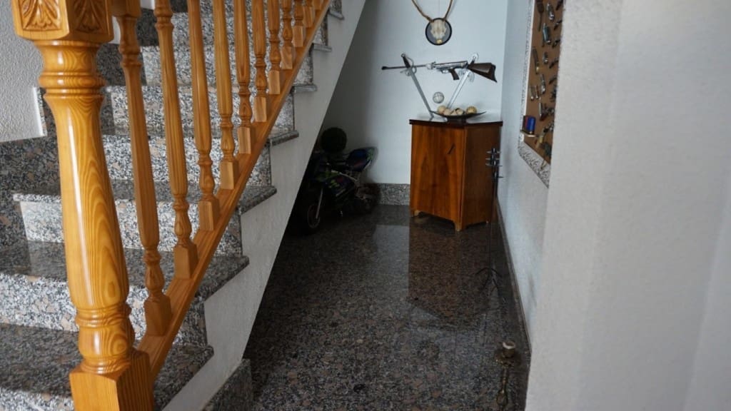 Casa de 3 habitaciones en Catral en venta con garaje - 249.999 € (Ref: 5327217)