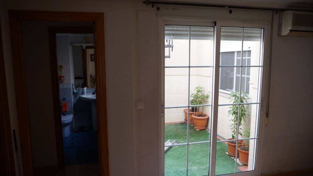 Casa de 3 habitaciones en Catral en venta con garaje - 249.999 € (Ref: 5327217)