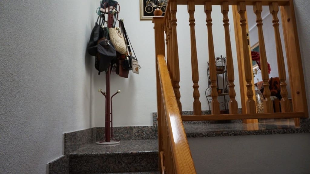 Casa de 3 habitaciones en Catral en venta con garaje - 249.999 € (Ref: 5327217)