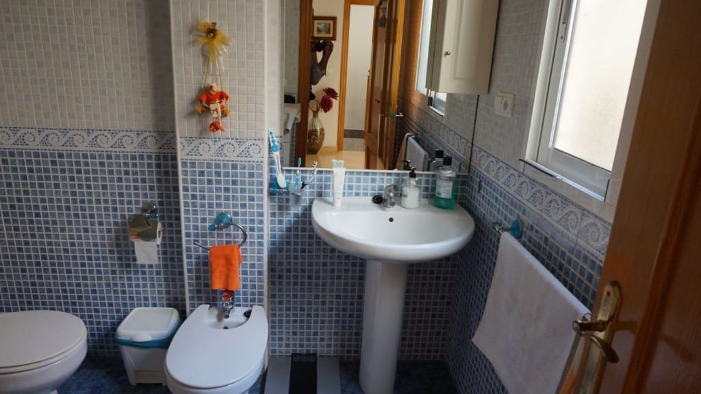 Casa de 3 habitaciones en Catral en venta con garaje - 249.999 € (Ref: 5327217)