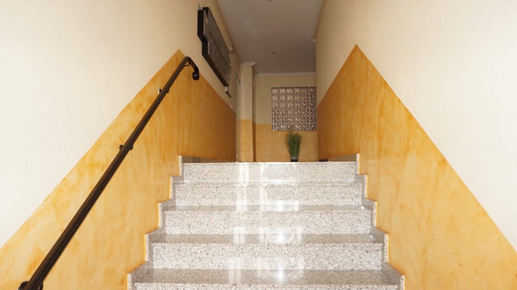 2 soveværelse Lejlighed til leje i Formentera del Segura - € 460 (Ref: 5853026)