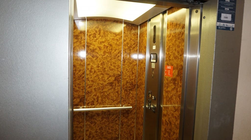 2 soveværelse Lejlighed til leje i Formentera del Segura - € 460 (Ref: 5853026)