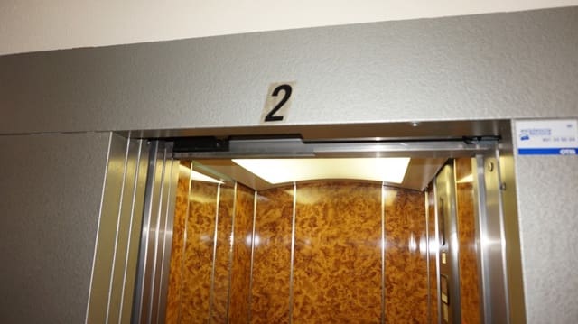 2 makuuhuone Huoneisto vuokrattavana paikassa Formentera del Segura - 460 € (Ref: 5853026)