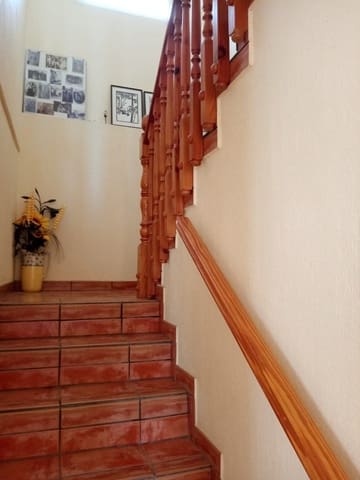 5 bedroom Villa for sale in Torrevieja with pool garage - € 600,000 (Ref: 5928125)