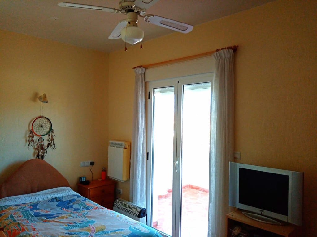 5 bedroom Villa for sale in Torrevieja with pool garage - € 600,000 (Ref: 5928125)