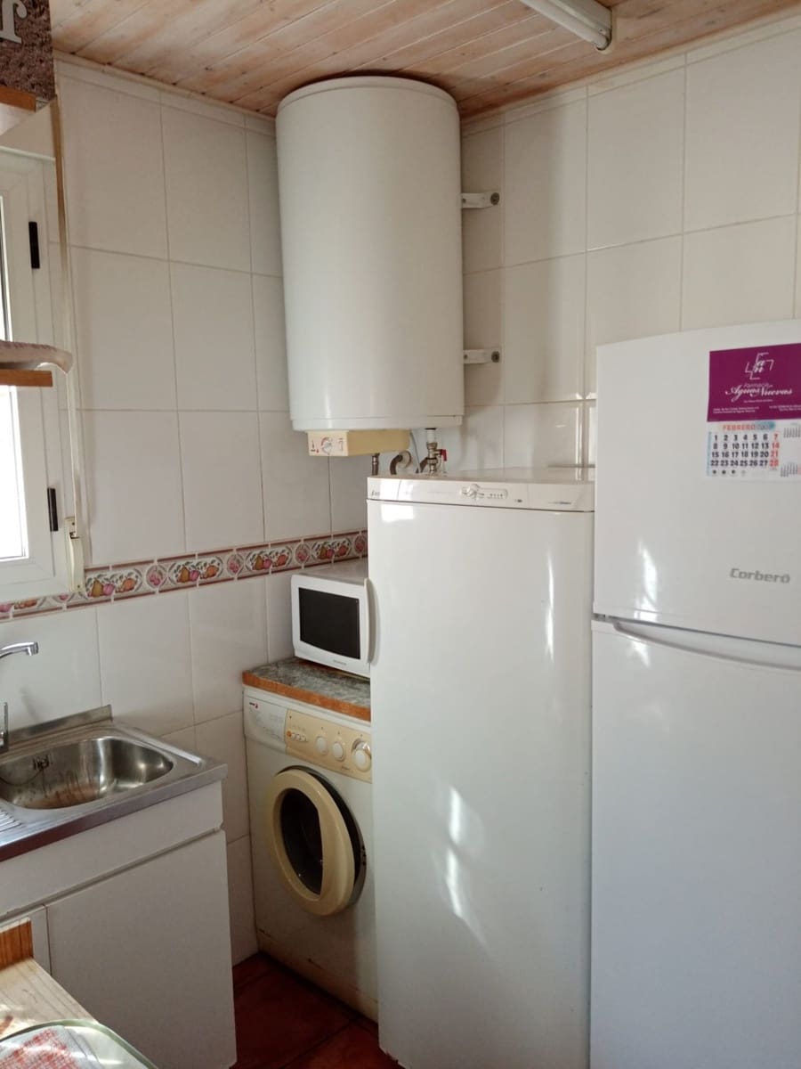 5 bedroom Villa for sale in Torrevieja with pool garage - € 600,000 (Ref: 5928125)