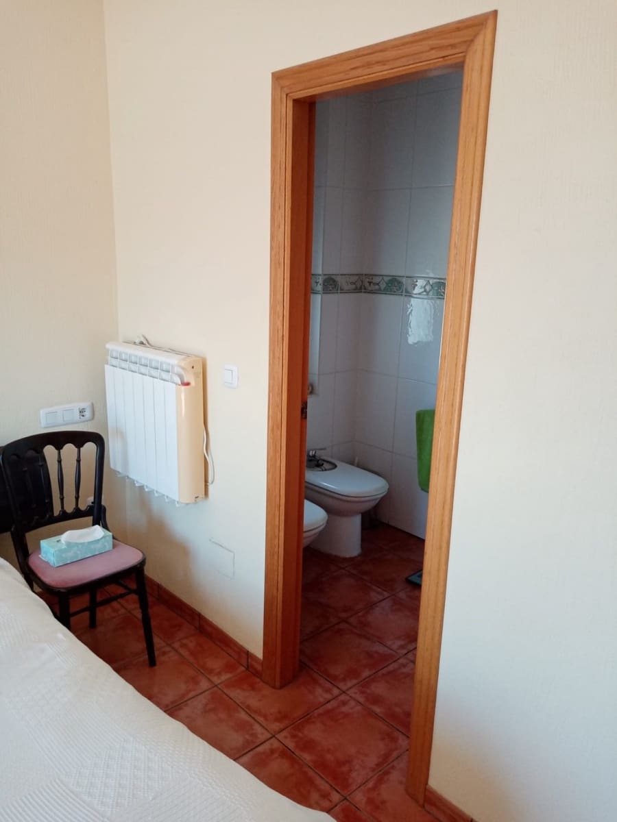 5 bedroom Villa for sale in Torrevieja with pool garage - € 600,000 (Ref: 5928125)