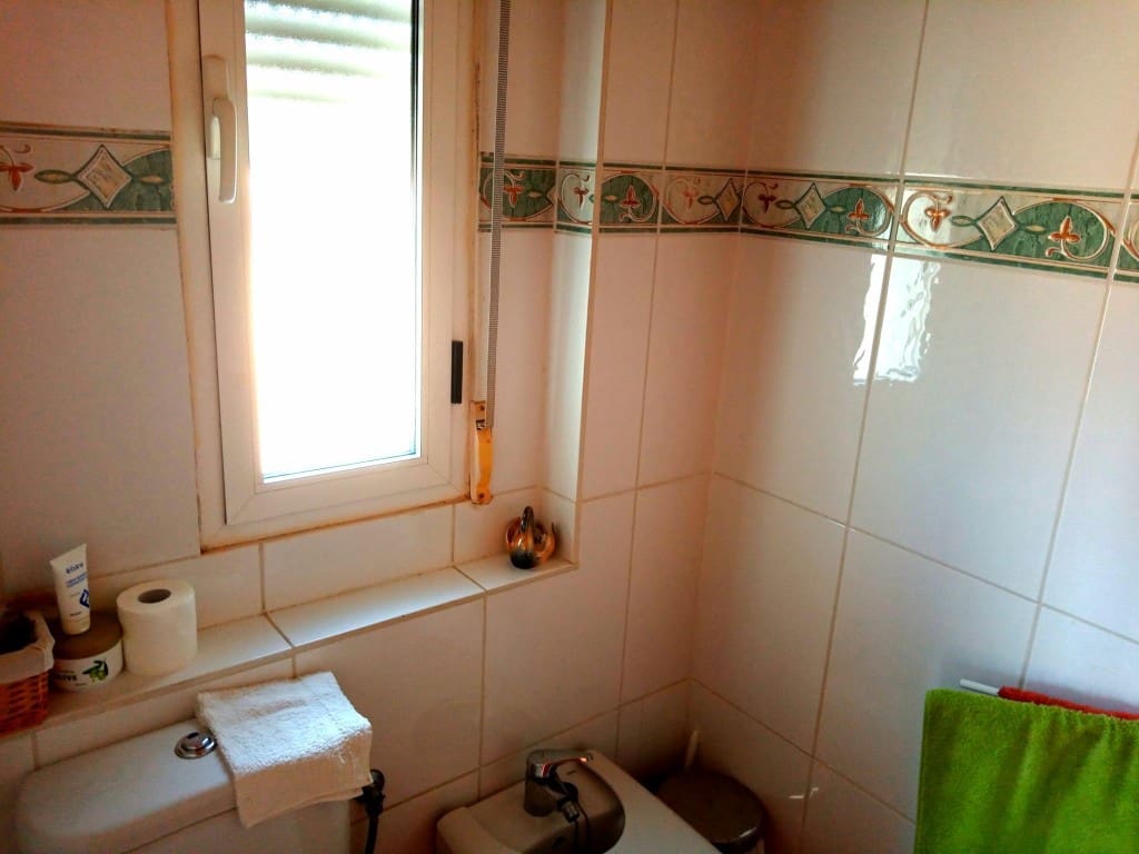 5 bedroom Villa for sale in Torrevieja with pool garage - € 600,000 (Ref: 5928125)