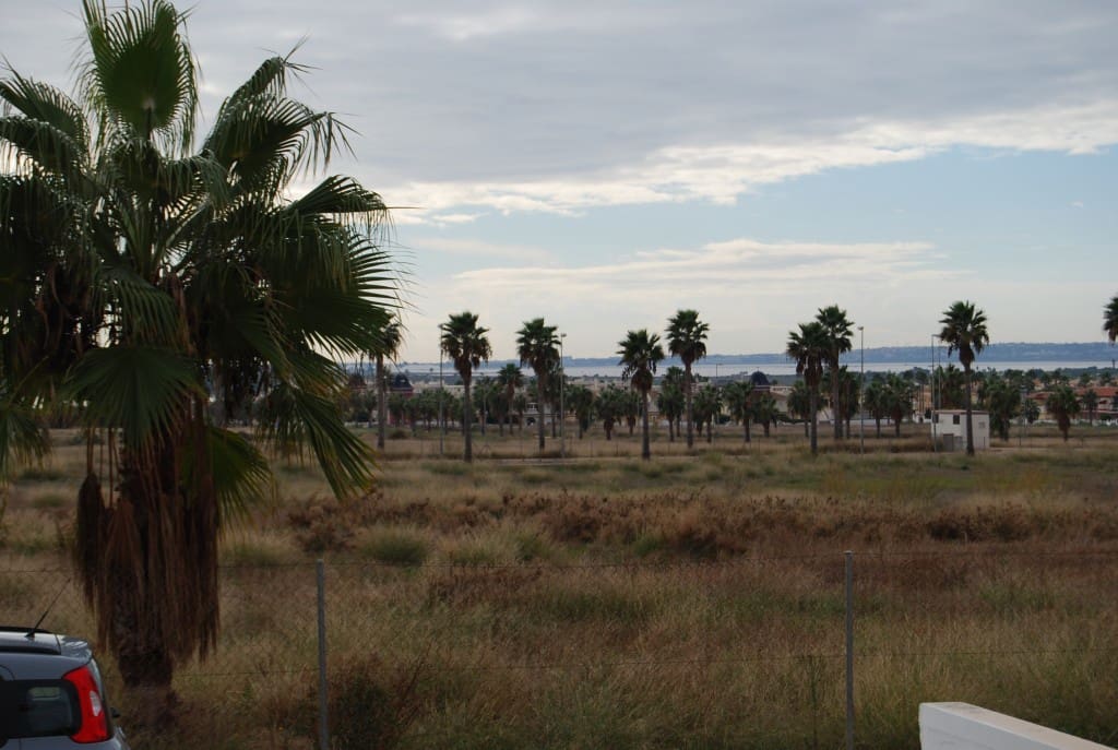 3 sypialnia Dom blizniak do wynajęcia w Ciudad Quesada z basenem - 850 € (Ref: 6447858)