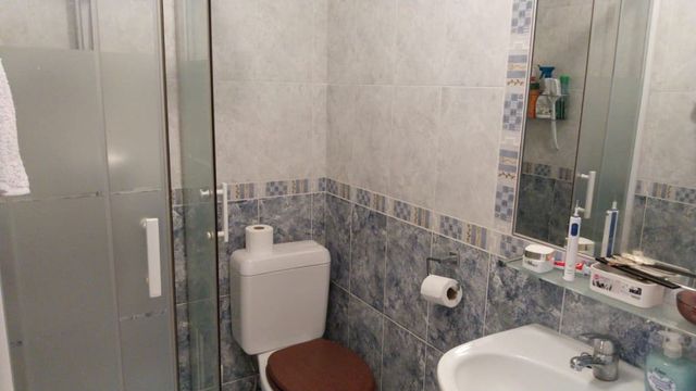 Appartement de 2 chambres à louer à Almoradí avec piscine garage - 660 € (Ref: 8347705)