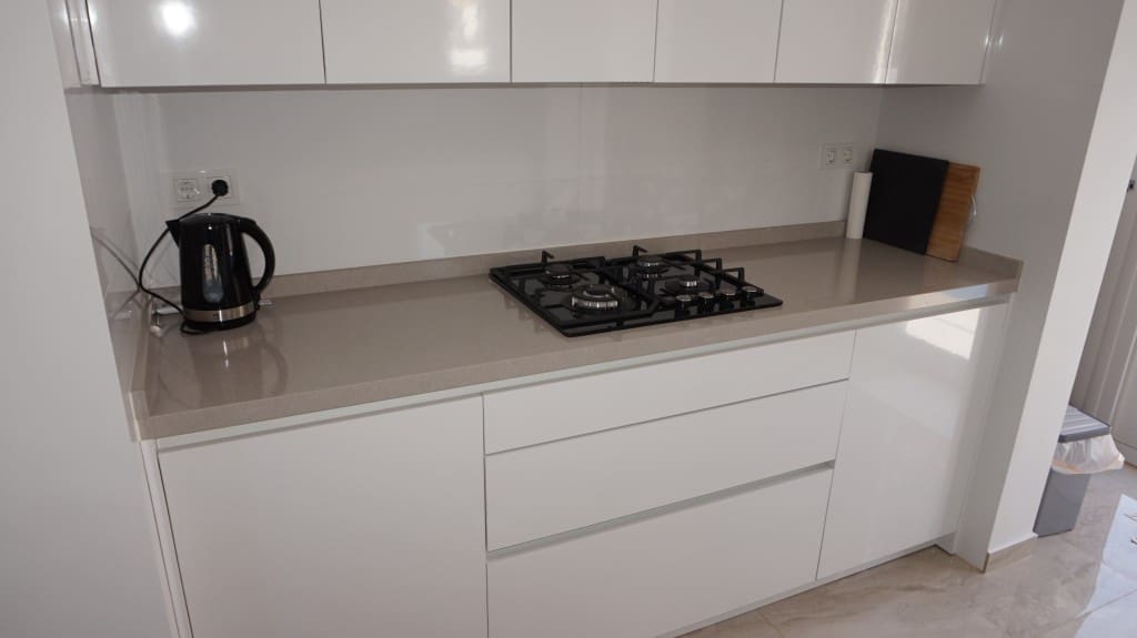 3 bedroom Villa for sale in La Marina with pool - € 295,000 (Ref: 8885783)