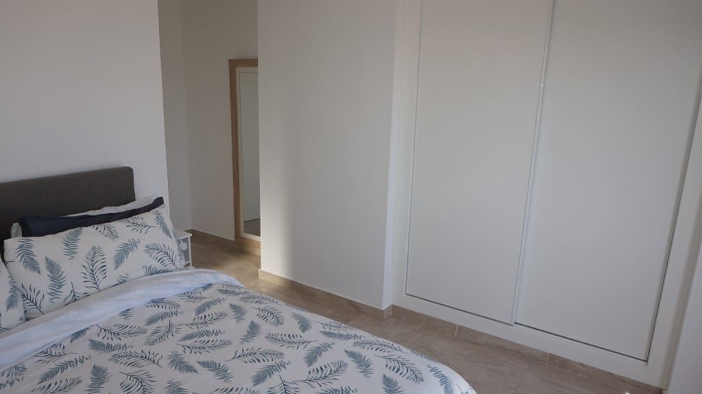 3 bedroom Villa for sale in La Marina with pool - € 295,000 (Ref: 8885783)