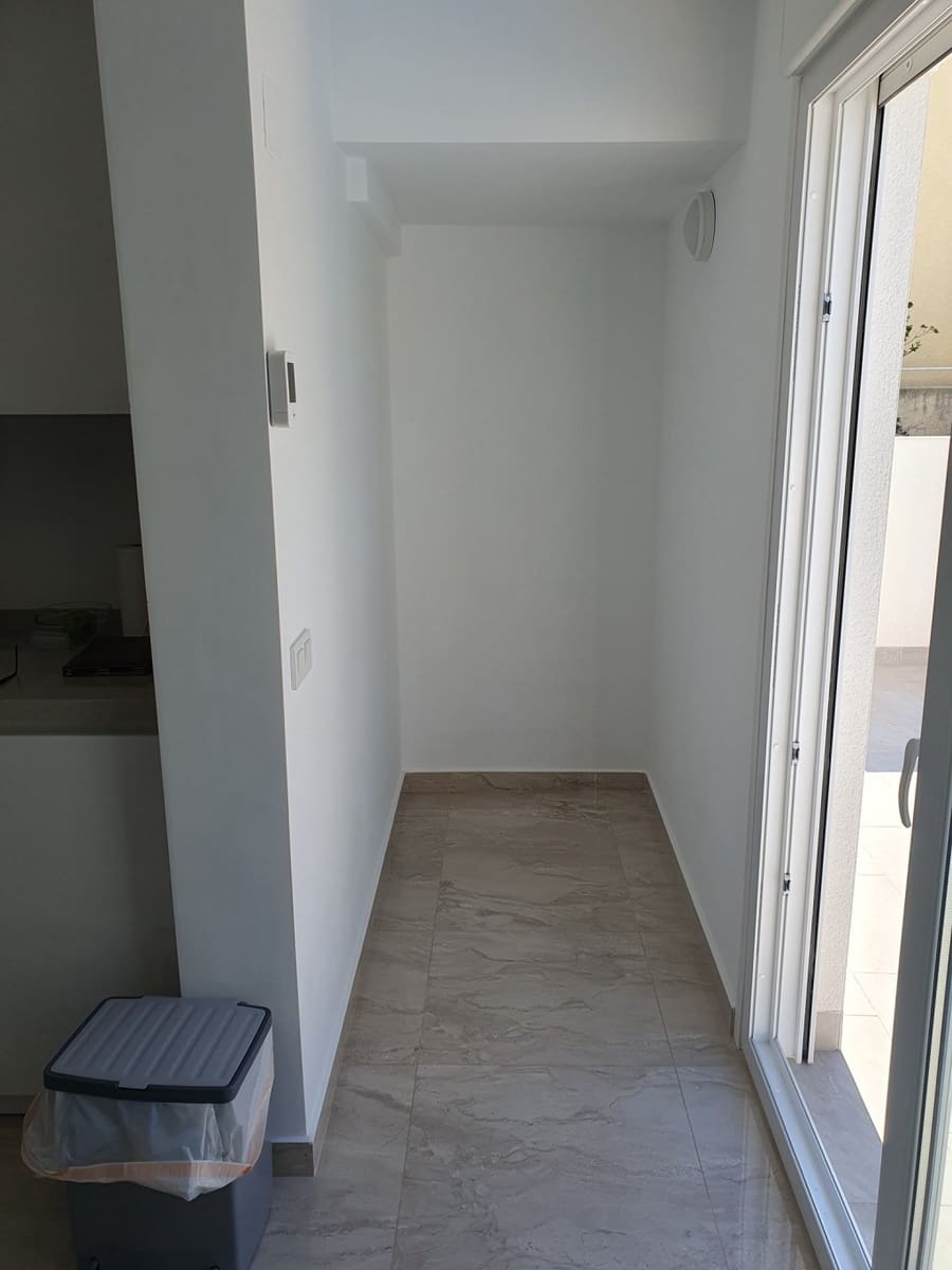 3 bedroom Villa for sale in La Marina with pool - € 295,000 (Ref: 8885783)