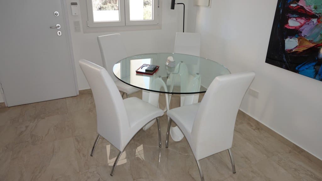 3 bedroom Villa for sale in La Marina with pool - € 295,000 (Ref: 8885783)