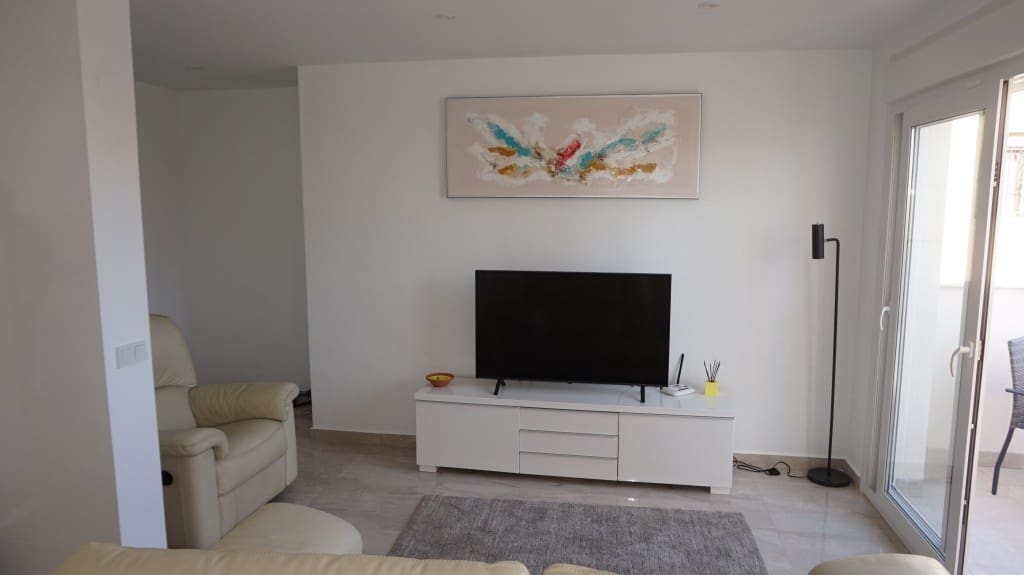 3 bedroom Villa for sale in La Marina with pool - € 295,000 (Ref: 8885783)