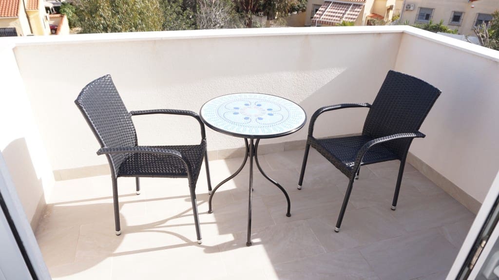 3 bedroom Villa for sale in La Marina with pool - € 295,000 (Ref: 8885783)