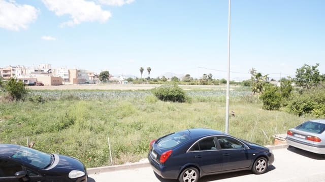 2 soveværelse Lejlighed til salg i Formentera del Segura med swimmingpool - € 70.000 (Ref: 8946019)