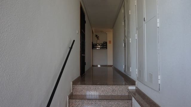 2 soveværelse Lejlighed til salg i Formentera del Segura med swimmingpool - € 70.000 (Ref: 8946019)