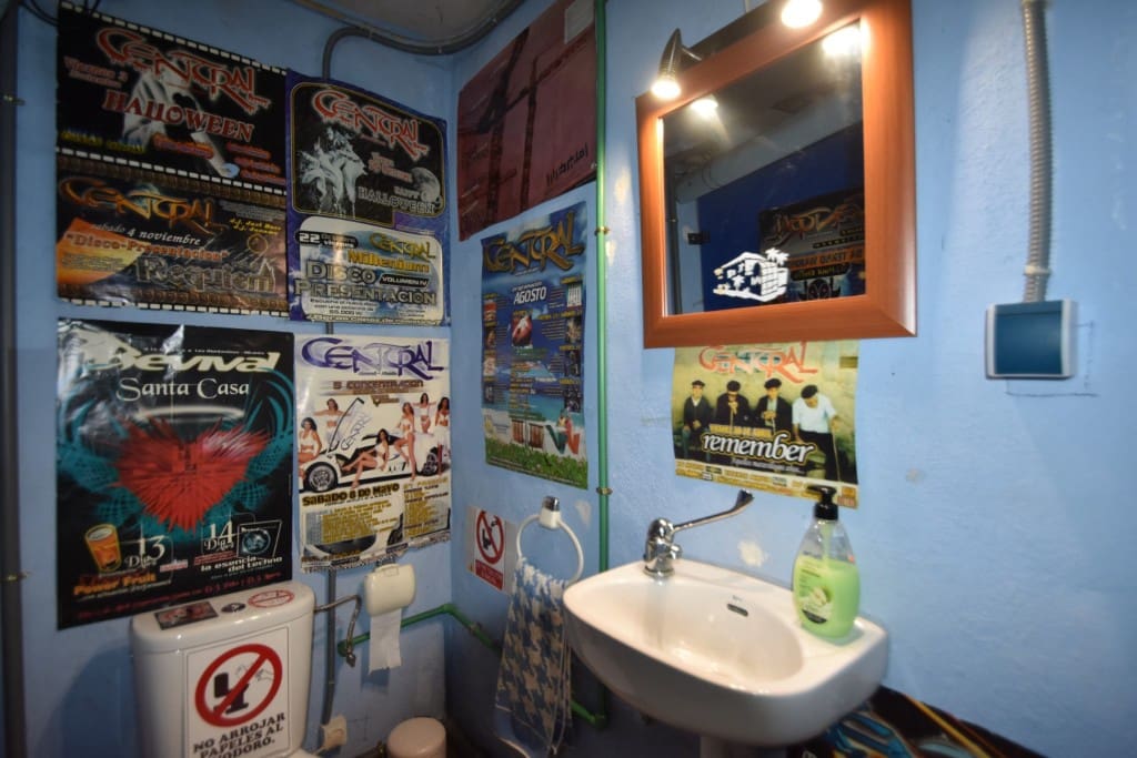 4 soveværelse Byhus til salg i Formentera del Segura med garage - € 139.950 (Ref: 9006855)