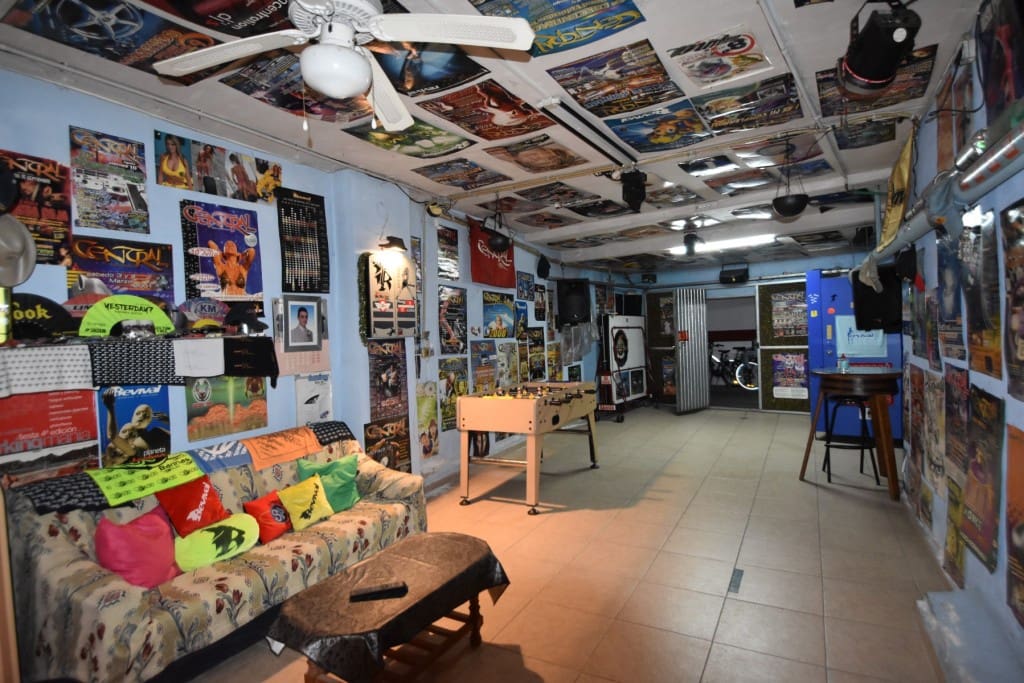 4 soveværelse Byhus til salg i Formentera del Segura med garage - € 139.950 (Ref: 9006855)