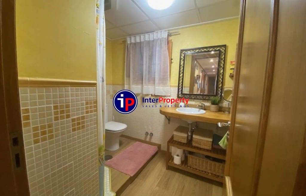 4 soveværelse Finca/Landehus til salg i Murcia by med swimmingpool - € 545.000 (Ref: 9006857)