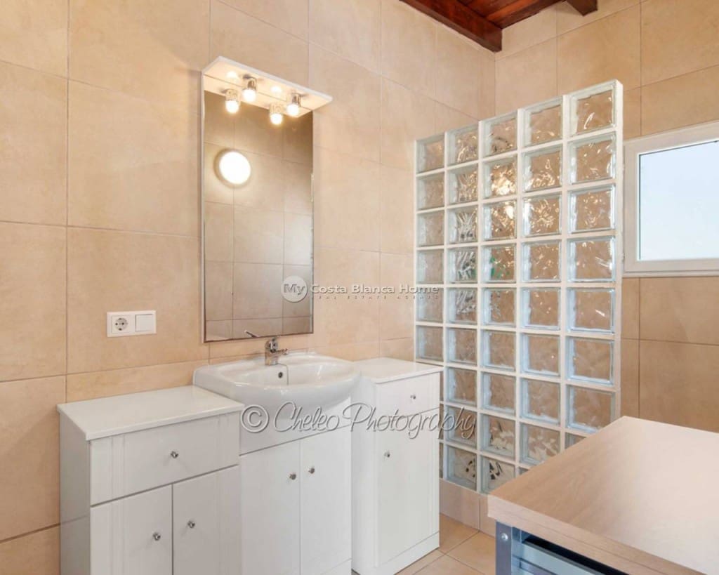 4 camera da letto Villa in vendita in Catral con piscina - 595.000 € (Rif: 9113984)