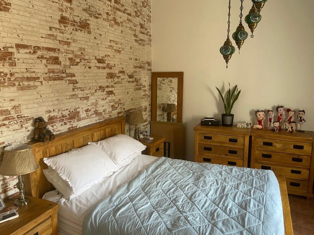 5 slaapkamer Finca/Landhuis te koop in Jacarilla met zwembad - € 595.000 (Ref: 9115942)