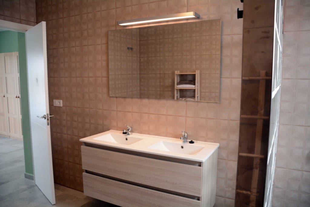 3 bedroom Villa for sale in Macisvenda with pool - € 379,900 (Ref: 9199335)