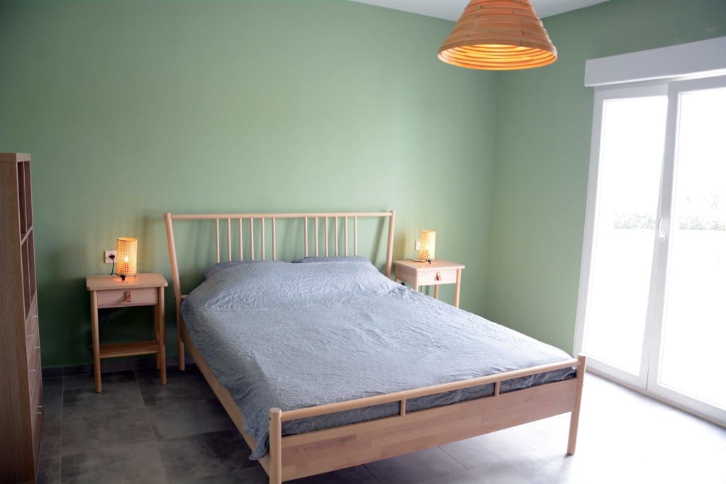 3 bedroom Villa for sale in Macisvenda with pool - € 379,900 (Ref: 9199335)