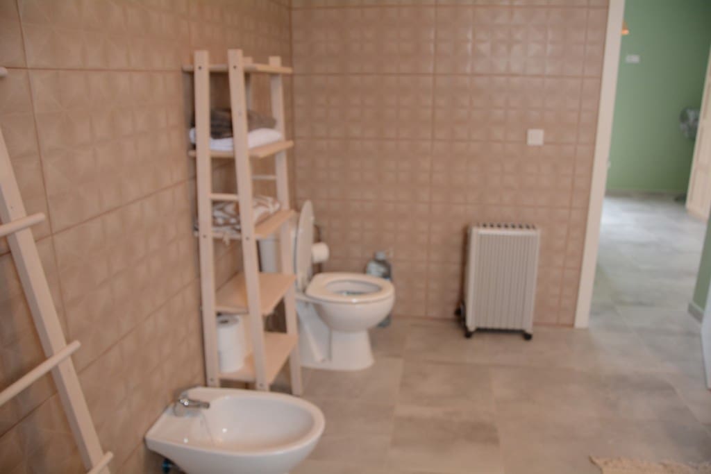 3 bedroom Villa for sale in Macisvenda with pool - € 379,900 (Ref: 9199335)