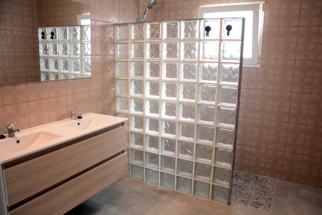 3 bedroom Villa for sale in Macisvenda with pool - € 379,900 (Ref: 9199335)