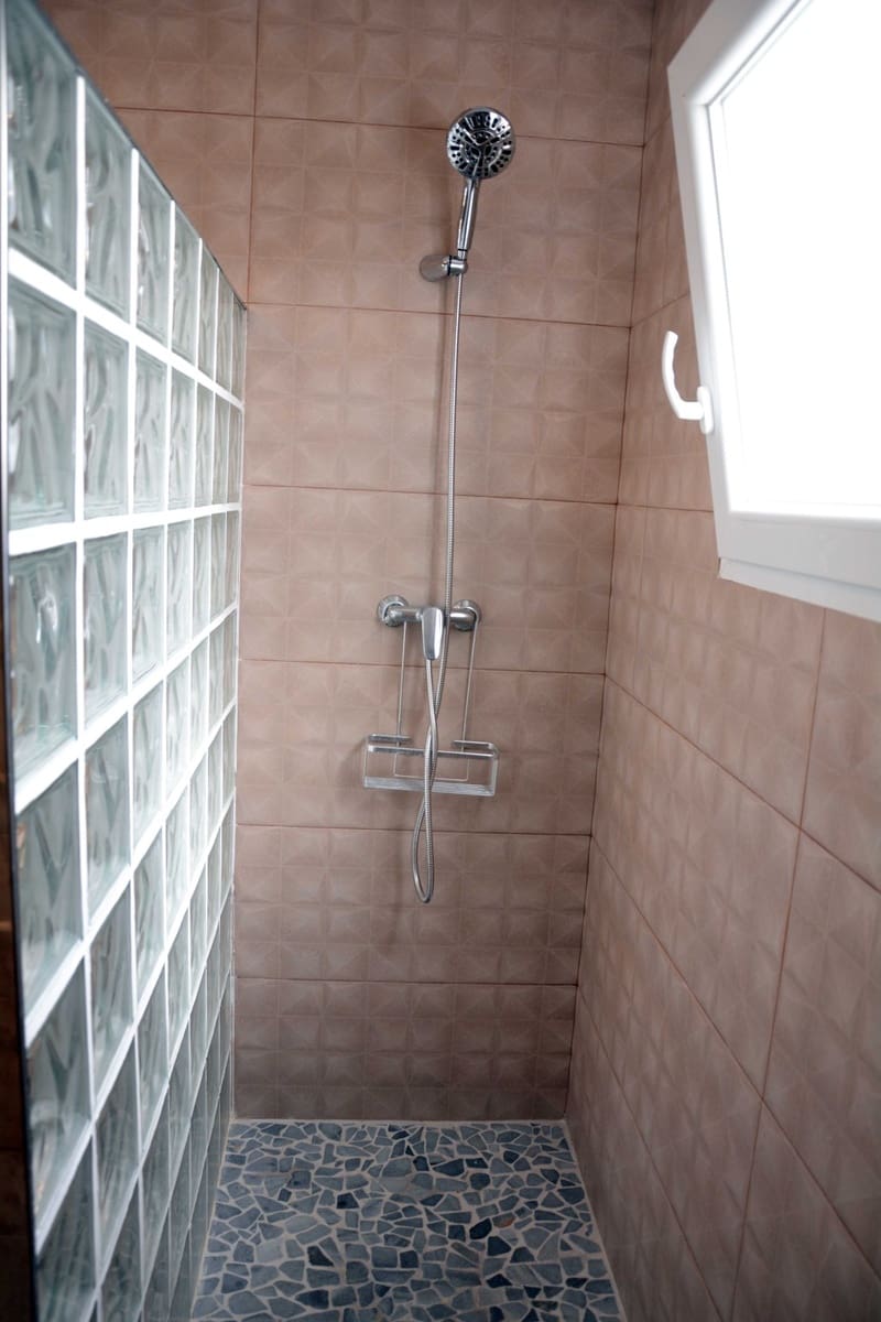 3 bedroom Villa for sale in Macisvenda with pool - € 379,900 (Ref: 9199335)