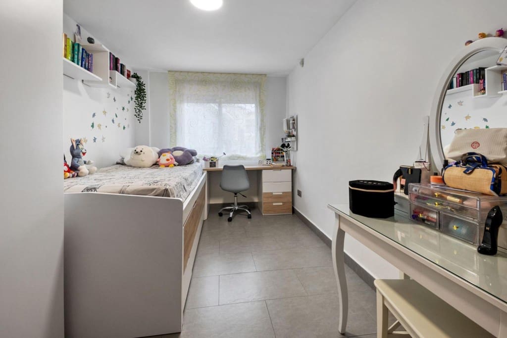 4 Zimmer Villa zu verkaufen in Rojales - 389.000 € (Ref: 9200349)