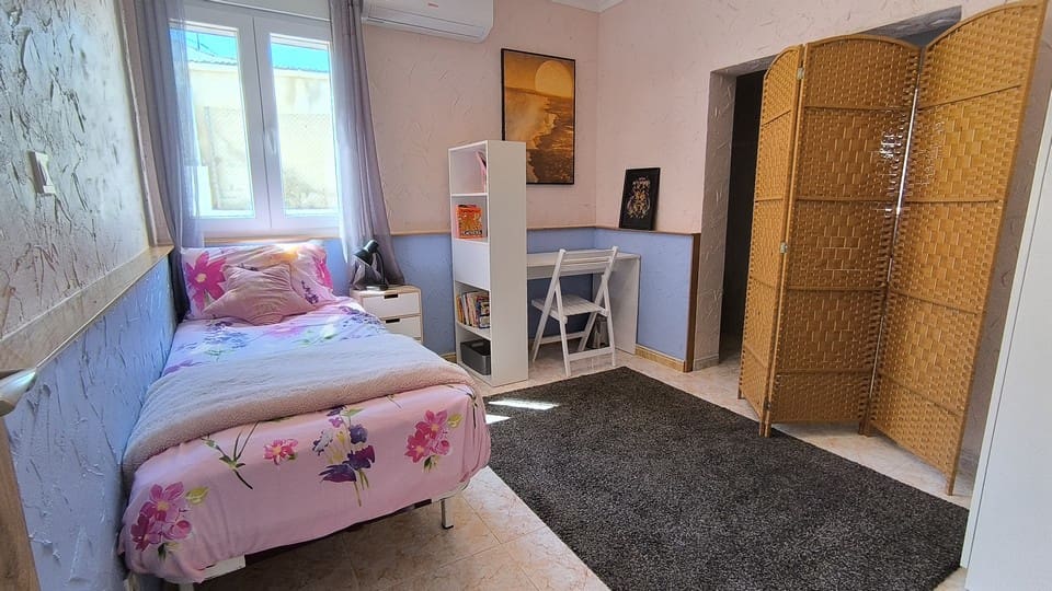 5 chambre Villa/Maison à vendre à Benijofar avec piscine - 460 000 € (Ref: 9281081)