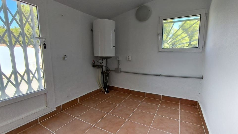 5 chambre Villa/Maison à vendre à Benijofar avec piscine - 460 000 € (Ref: 9281081)