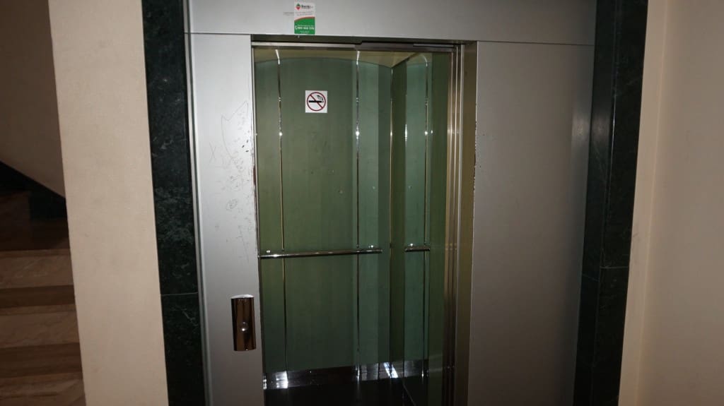 3 bedroom Apartment for rent in Formentera del Segura - € 700 (Ref: 9287549)