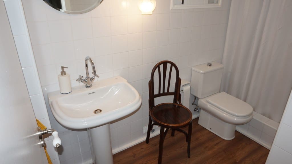 3 bedroom Apartment for rent in Formentera del Segura - € 700 (Ref: 9287549)