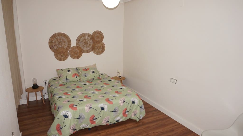 3 bedroom Apartment for rent in Formentera del Segura - € 700 (Ref: 9287549)