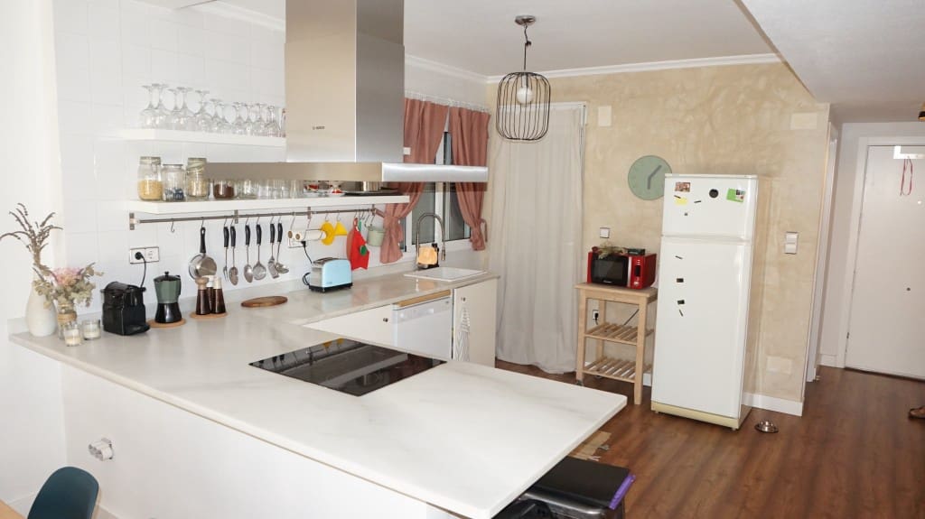 3 bedroom Apartment for rent in Formentera del Segura - € 700 (Ref: 9287549)