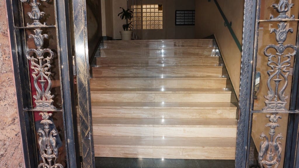 3 bedroom Apartment for rent in Formentera del Segura - € 700 (Ref: 9287549)