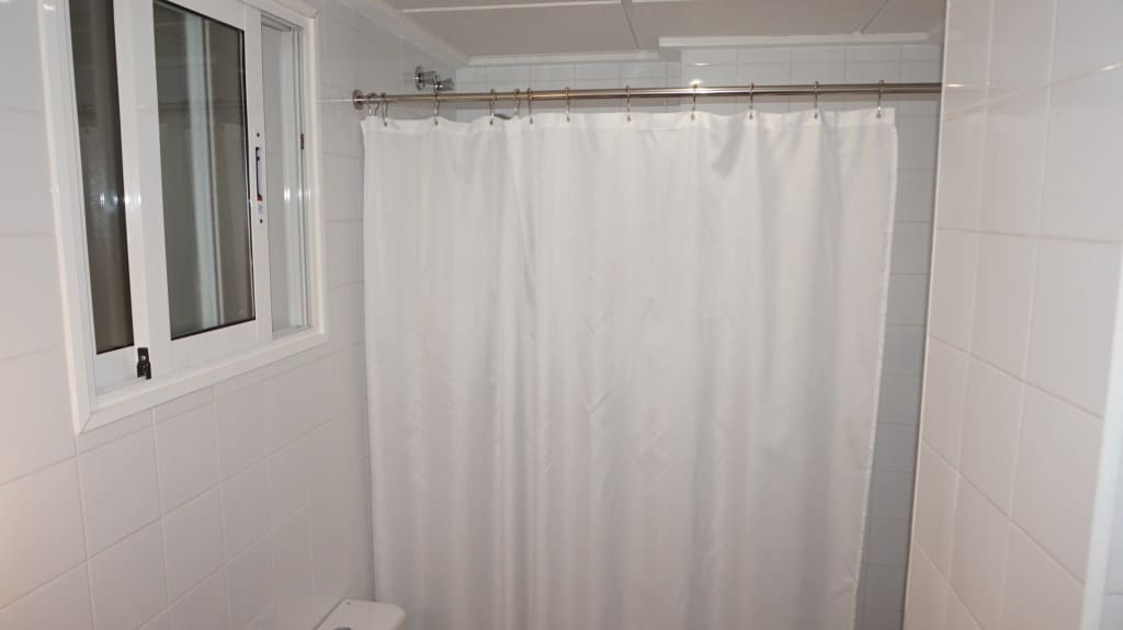 3 bedroom Apartment for rent in Formentera del Segura - € 700 (Ref: 9287549)