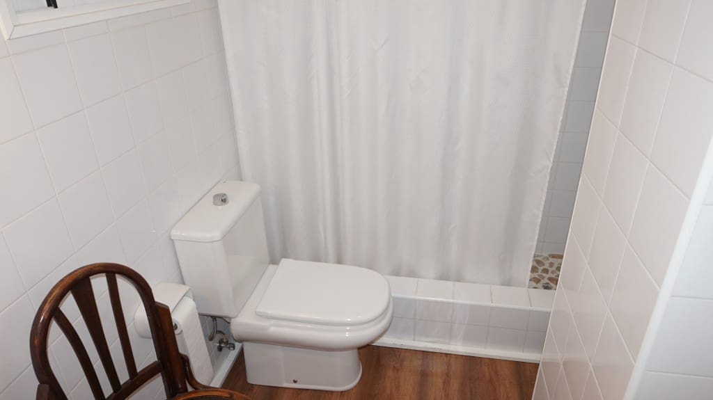 3 bedroom Apartment for rent in Formentera del Segura - € 700 (Ref: 9287549)