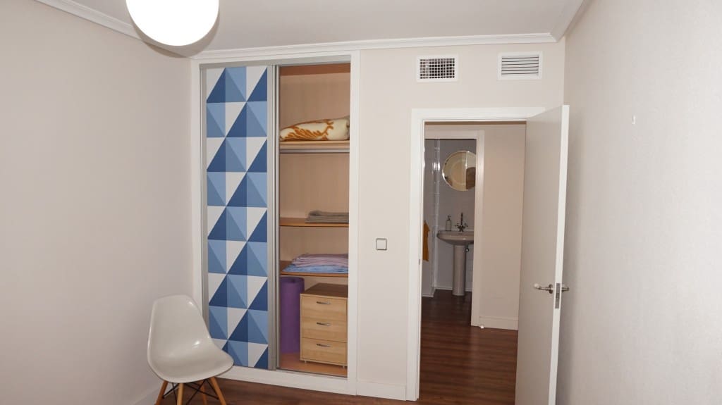 3 bedroom Apartment for rent in Formentera del Segura - € 700 (Ref: 9287549)