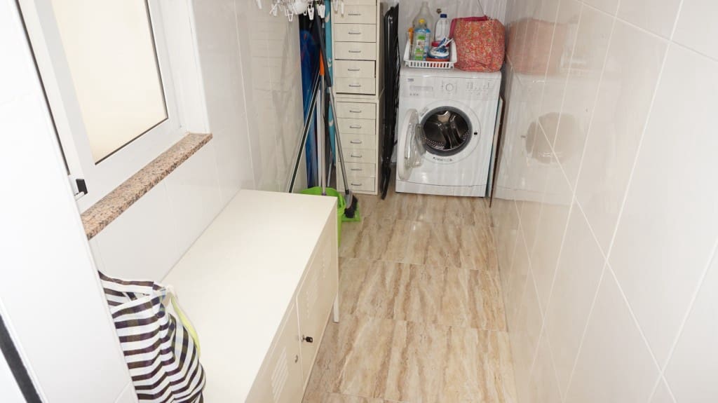 3 bedroom Apartment for rent in Formentera del Segura - € 700 (Ref: 9287549)