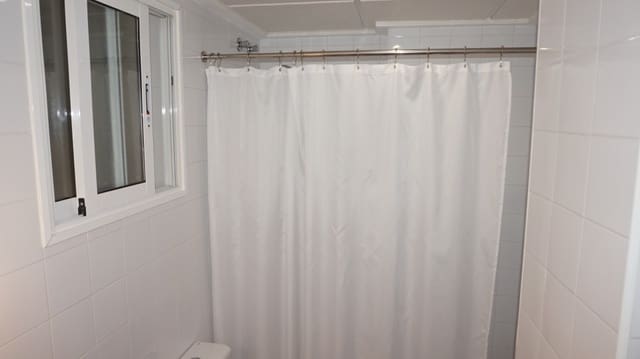 3 soveværelse Lejlighed til leje i Formentera del Segura - € 700 (Ref: 9287549)